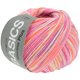 Lana Grossa MERINO PLUS Basics | 726-