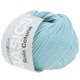 SOLO COTONE Basics - von Lana Grossa | 27-Hellblau