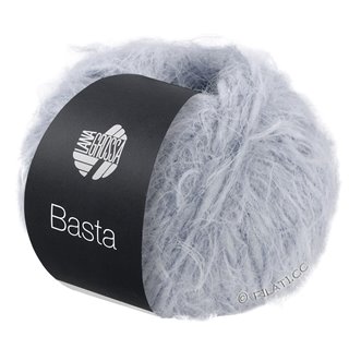 BASTA von Lana Grossa
