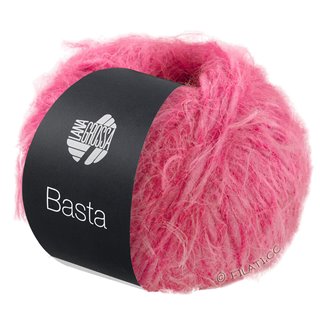 BASTA von Lana Grossa
