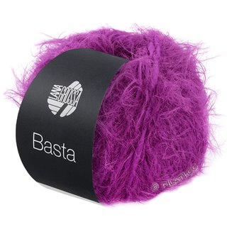 BASTA von Lana Grossa