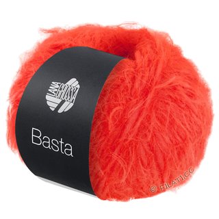 BASTA von Lana Grossa