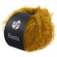 Lana Grossa BASTA | 12-Senfgelb
