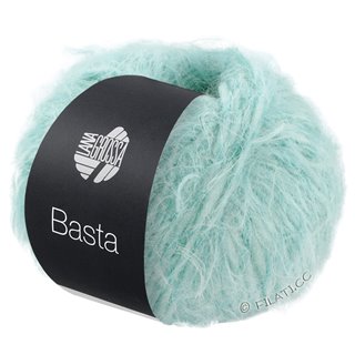 BASTA von Lana Grossa