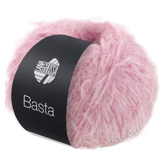 BASTA von Lana Grossa