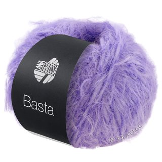 BASTA von Lana Grossa