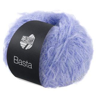 BASTA von Lana Grossa