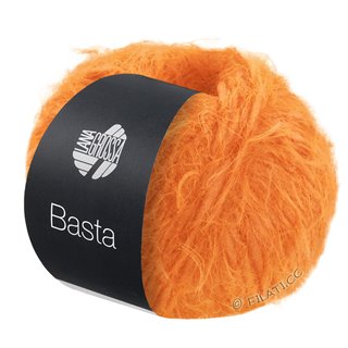 BASTA von Lana Grossa
