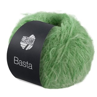 BASTA von Lana Grossa