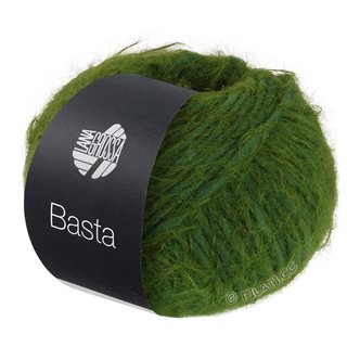 BASTA von Lana Grossa