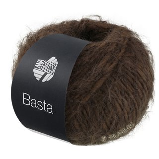 BASTA von Lana Grossa