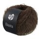 Lana Grossa BASTA | 33-Schokobraun