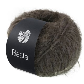 BASTA von Lana Grossa