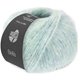 Lana Grossa BELLA | 13-Eisblau