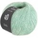 Lana Grossa BELLA | 19-Türkis