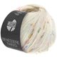 BENESSERE Tweed - von Lana Grossa | 101-Natur meliert