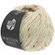 BENESSERE Tweed - von Lana Grossa | 103-Beige meliert