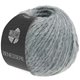 Lana Grossa BENESSERE | 05-Grau