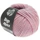 Lana Grossa BINGO ALPACA Uni | 03-Flieder