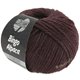 Lana Grossa BINGO ALPACA Uni | 04-Brombeer