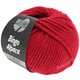 Lana Grossa BINGO ALPACA Uni | 05-Rot