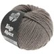 Lana Grossa BINGO ALPACA Uni | 06-Graubraun
