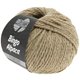 Lana Grossa BINGO ALPACA Uni | 07-Taupe