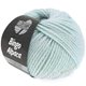 Lana Grossa BINGO ALPACA Uni | 08-Hellblau