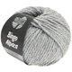 Lana Grossa BINGO ALPACA Uni | 12-Grau