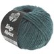 Lana Grossa BINGO ALPACA Uni | 18-Graugrün