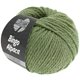 Lana Grossa BINGO ALPACA Uni | 19-Resedagrün