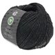 Lana Grossa BINGO Melange (GOTS) | 320-Anthrazit meliert