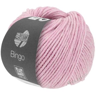 BINGO Mélange (We Care) von Lana Grossa