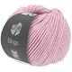 BINGO Mélange (We Care) - von Lana Grossa | 1002-Rosa meliert