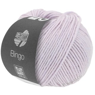 BINGO Mélange (We Care) von Lana Grossa