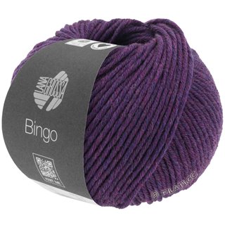 BINGO Mélange (We Care) von Lana Grossa