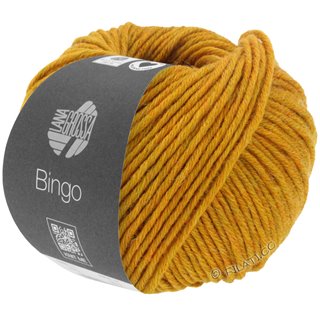 BINGO Mélange (We Care) von Lana Grossa
