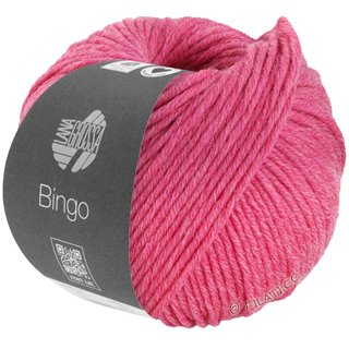 BINGO Mélange (We Care) von Lana Grossa
