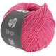 BINGO Mélange (We Care) - von Lana Grossa | 1034-Pink meliert