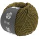 Lana Grossa BINGO Mélange (We Care) | 1037-Oliv meliert