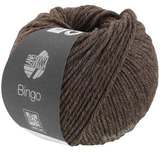 BINGO Mélange (We Care) von Lana Grossa