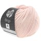 BINGO  Uni/Melange - von Lana Grossa | 064-Rosa