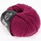 Lana Grossa BINGO (Auslauffarben) | 117-Zyklam