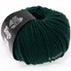 Lana Grossa BINGO (Auslauffarben) | 124-Flaschengrün