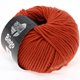 Lana Grossa BINGO (Auslauffarben) | 155-Rost