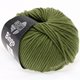 Lana Grossa BINGO (Auslauffarben) | 157-Oliv