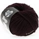 Lana Grossa BINGO (Auslauffarben) | 167-Burgund