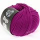 Lana Grossa BINGO (Auslauffarben) | 705-Neonviolett