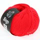 Lana Grossa BINGO (Auslauffarben) | 707-Neonrot
