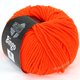 Lana Grossa BINGO (Auslauffarben) | 708-Neonorange